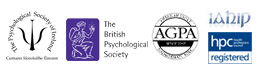 Psychological Associations