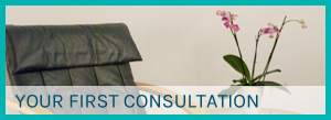 Your First Consultation